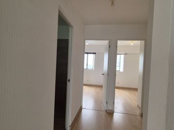VENTA DPTO 3 HAB, 76 m2, COCHERA,Av Canada, La Victoria