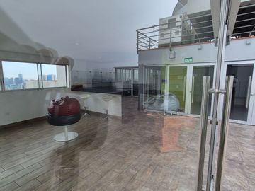 VENTA DPTO 3 HAB, 76 m2, COCHERA,Av Canada, La Victoria