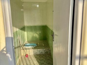 For Sale 2 Storey House like new COMFORTABLE AND QUIET LOCATION. near Jalan Gunung Lempuyang and Gunung Rinjani Monang Maning West Denpasar