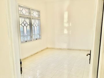 For Sale 2 Storey House like new COMFORTABLE AND QUIET LOCATION. near Jalan Gunung Lempuyang and Gunung Rinjani Monang Maning West Denpasar