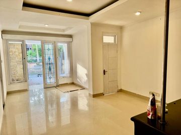 For Sale 2 Storey House like new COMFORTABLE AND QUIET LOCATION. near Jalan Gunung Lempuyang and Gunung Rinjani Monang Maning West Denpasar