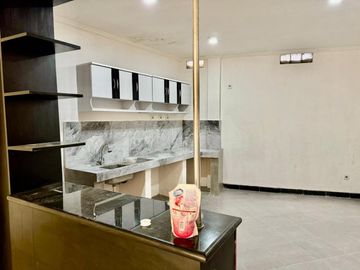 For Sale 2 Storey House like new COMFORTABLE AND QUIET LOCATION. near Jalan Gunung Lempuyang and Gunung Rinjani Monang Maning West Denpasar