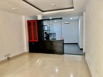 For Sale 2 Storey House like new COMFORTABLE AND QUIET LOCATION. near Jalan Gunung Lempuyang and Gunung Rinjani Monang Maning West Denpasar