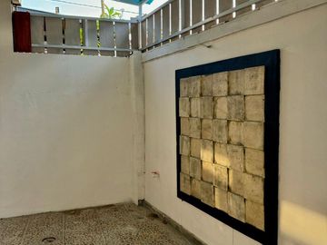 For Sale 2 Storey House like new COMFORTABLE AND QUIET LOCATION. near Jalan Gunung Lempuyang and Gunung Rinjani Monang Maning West Denpasar