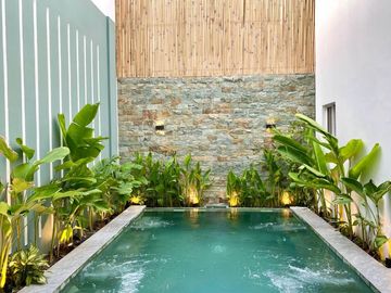 FOR SALE: Brand New 6 Bedroom House and Lot with Swimming Pool in Greenwoods Pasig