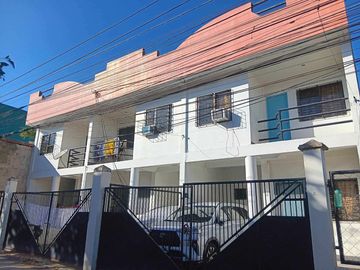 3 door Apartment for SALE in Lapu-Lapu Cebu