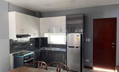 brand new home for sale in Westwoods Subdivision