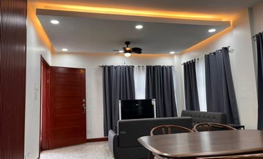 brand new home for sale in Westwoods Subdivision