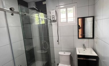 brand new home for sale in Westwoods Subdivision