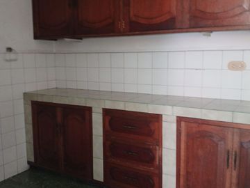 VENTA DE HERMOSA CASA EN CHACLACAYO CERCA A METRO