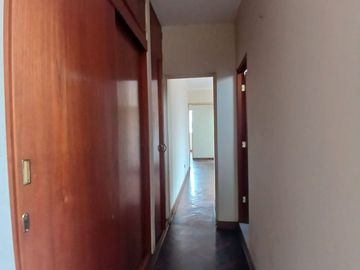 VENTA DE HERMOSA CASA EN CHACLACAYO CERCA A METRO