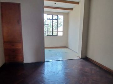 VENTA DE HERMOSA CASA EN CHACLACAYO CERCA A METRO