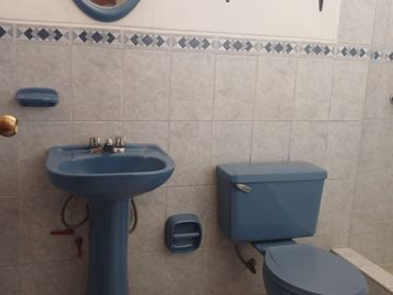 VENTA DE HERMOSA CASA EN CHACLACAYO CERCA A METRO