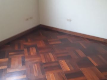 VENTA DE HERMOSA CASA EN CHACLACAYO CERCA A METRO