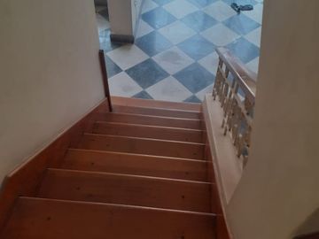 VENTA DE HERMOSA CASA EN CHACLACAYO CERCA A METRO