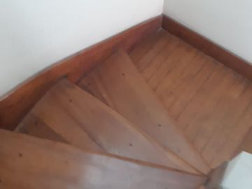 VENTA DE HERMOSA CASA EN CHACLACAYO CERCA A METRO