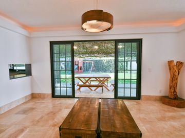 Propiedades Torres 2024 - actualización Propiedades Torres 2024 - actualización 100% 10 F40  Espectacular residencia en venta dentro de coto exclusiv