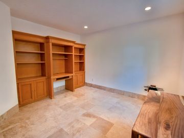 Propiedades Torres 2024 - actualización Propiedades Torres 2024 - actualización 100% 10 F40  Espectacular residencia en venta dentro de coto exclusiv
