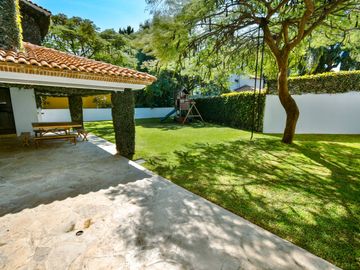 Propiedades Torres 2024 - actualización Propiedades Torres 2024 - actualización 100% 10 F40  Espectacular residencia en venta dentro de coto exclusiv