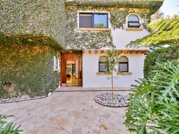 Propiedades Torres 2024 - actualización Propiedades Torres 2024 - actualización 100% 10 F40  Espectacular residencia en venta dentro de coto exclusiv