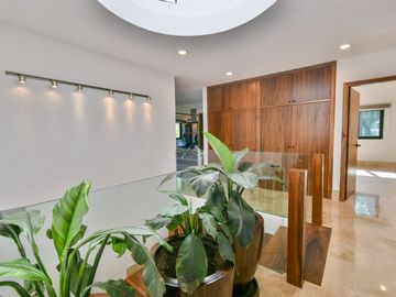 Propiedades Torres 2024 - actualización Propiedades Torres 2024 - actualización 100% 10 F40  Espectacular residencia en venta dentro de coto exclusiv