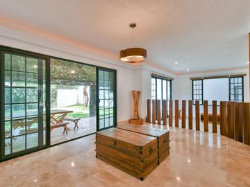 Propiedades Torres 2024 - actualización Propiedades Torres 2024 - actualización 100% 10 F40  Espectacular residencia en venta dentro de coto exclusiv