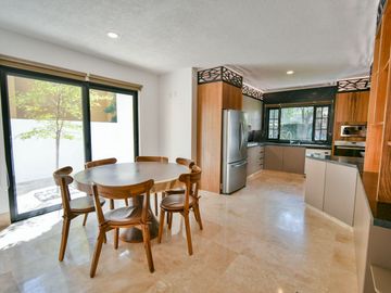 Propiedades Torres 2024 - actualización Propiedades Torres 2024 - actualización 100% 10 F40  Espectacular residencia en venta dentro de coto exclusiv