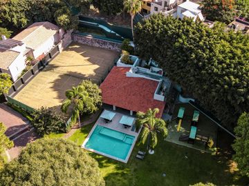 Propiedades Torres 2024 - actualización Propiedades Torres 2024 - actualización 100% 10 F40  Espectacular residencia en venta dentro de coto exclusiv