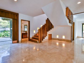Propiedades Torres 2024 - actualización Propiedades Torres 2024 - actualización 100% 10 F40  Espectacular residencia en venta dentro de coto exclusiv