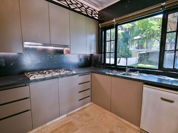 Propiedades Torres 2024 - actualización Propiedades Torres 2024 - actualización 100% 10 F40  Espectacular residencia en venta dentro de coto exclusiv