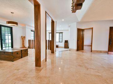 Propiedades Torres 2024 - actualización Propiedades Torres 2024 - actualización 100% 10 F40  Espectacular residencia en venta dentro de coto exclusiv