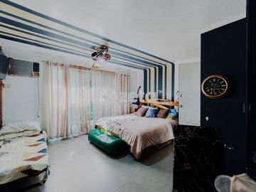 House and Lot in Xavier Estates Phase 4, CDO City