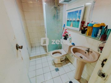House and Lot in Xavier Estates Phase 4, CDO City