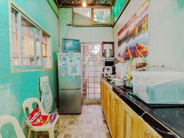 House and Lot in Xavier Estates Phase 4, CDO City