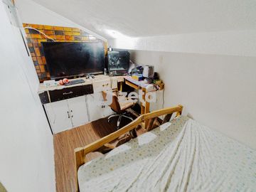 House and Lot in Xavier Estates Phase 4, CDO City