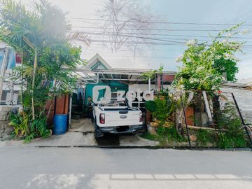 House and Lot in Xavier Estates Phase 4, CDO City