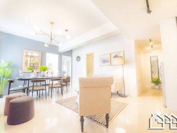 2 BR Condo For Sale in Almond Drive, Talisay Cebu For Sale FREE PARKING