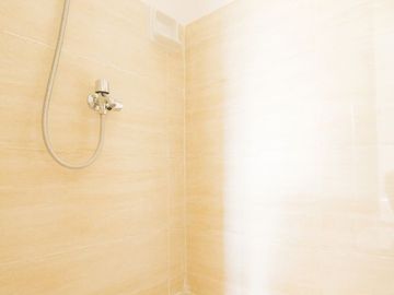 2 BR Condo For Sale in Almond Drive, Talisay Cebu For Sale FREE PARKING