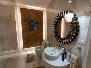 FOR SALE: Silang Cavite, House and Lot