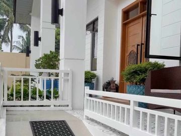 FOR SALE: Silang Cavite, House and Lot