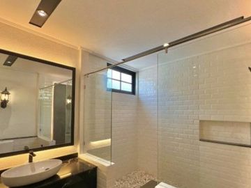 DIJUAL Rumah baru design Colonial Modern di Kertajaya Indah