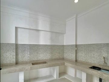 DIJUAL Rumah baru design Colonial Modern di Kertajaya Indah