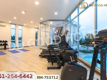 Townhouse Pleno Ratchaphruek-Rattanathibet, Nonthaburi, near Rama 5 Roundabout