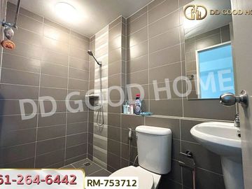 Townhouse Pleno Ratchaphruek-Rattanathibet, Nonthaburi, near Rama 5 Roundabout