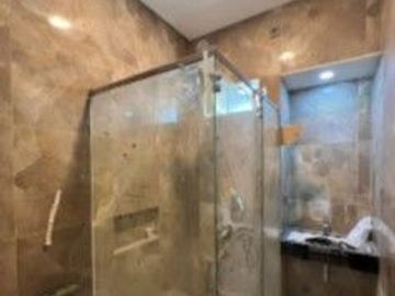 NEW! Rumah mewah di Kertajaya Indah Timur