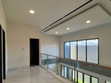 NEW! Rumah mewah di Kertajaya Indah Timur