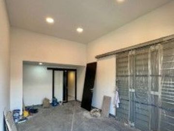 NEW! Rumah mewah di Kertajaya Indah Timur