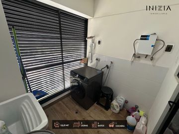 ✨Venta de departamento en Javier Prado frente al Wong de Camacho en Surco💎