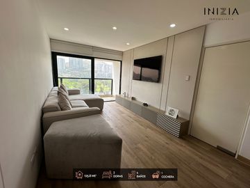✨Venta de departamento en Javier Prado frente al Wong de Camacho en Surco💎