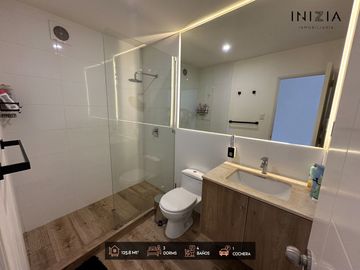 ✨Venta de departamento en Javier Prado frente al Wong de Camacho en Surco💎